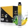 AboB Idi nach Ecig Pen Kit Patrone Vape